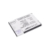 Mobile Phone Battery LG H778