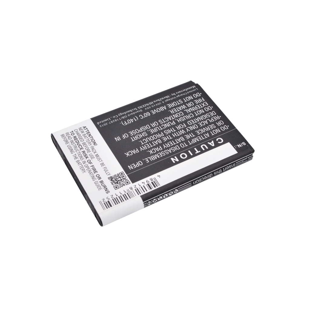 Mobile Phone Battery LG H778