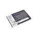 Mobile Phone Battery LG H778