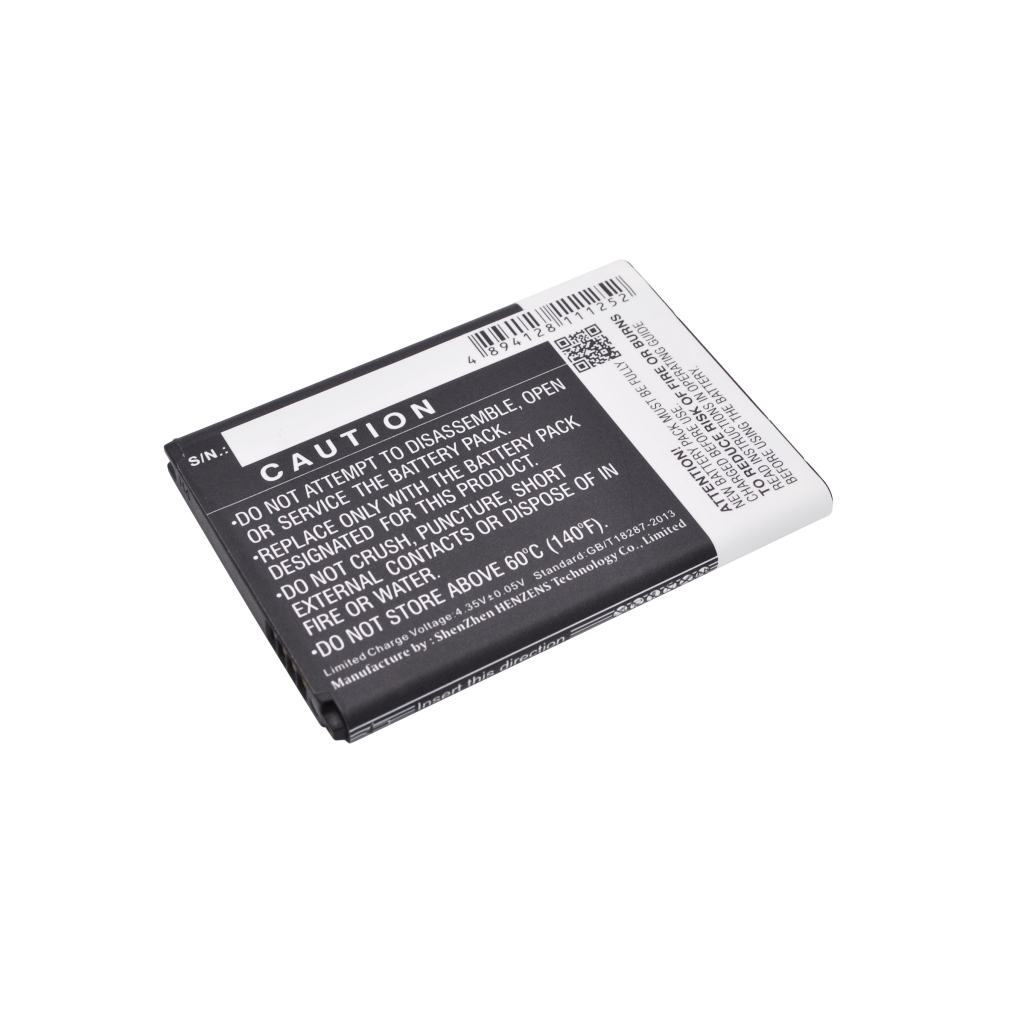 Mobile Phone Battery LG H778