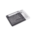 Mobile Phone Battery LG D410