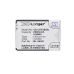Mobile Phone Battery LG H778