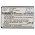 Battery Replaces BL-54SG
