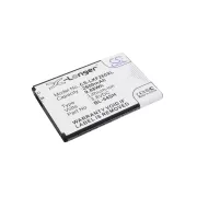 Mobile Phone Battery LG LS885