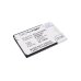 Mobile Phone Battery LG D724
