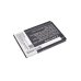 Mobile Phone Battery LG D724