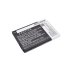Mobile Phone Battery LG D724