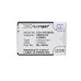 Mobile Phone Battery LG D724