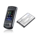 Mobile Phone Battery LG CS-LKF390SL