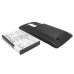 Battery for LG D855 LTE