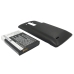 Battery for LG D855 LTE