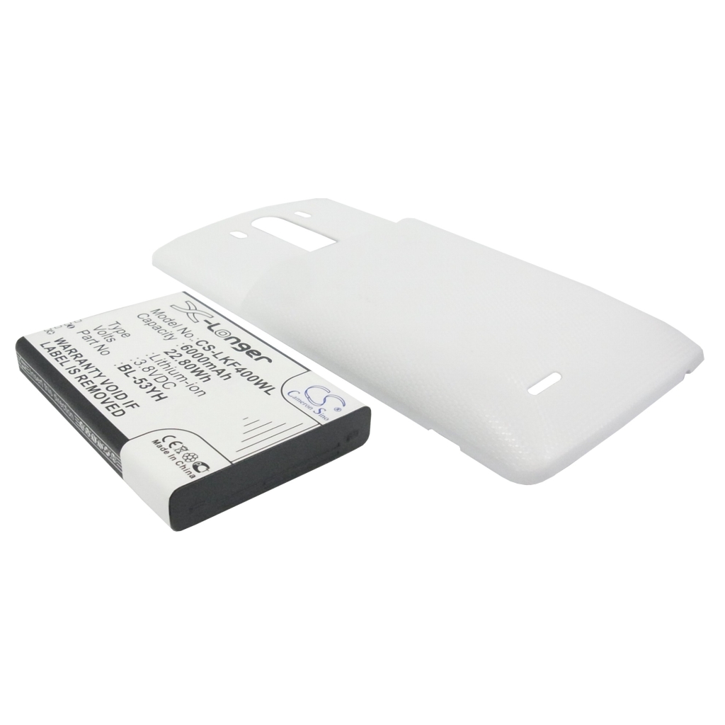 DeskTop Charger Mtc CS-LKF400WL