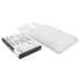 Mobile Phone Battery LG D850