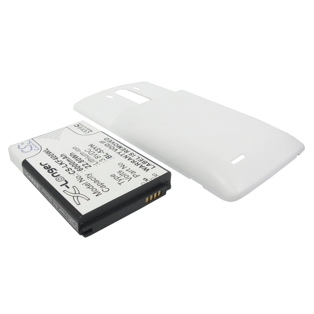 DeskTop Charger Mtc CS-LKF400WL