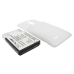 Mobile Phone Battery LG D850
