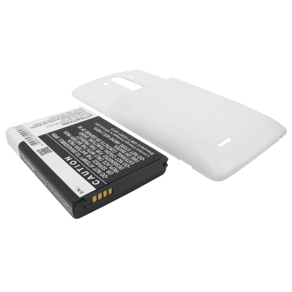 Mobile Phone Battery LG D850