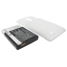 Mobile Phone Battery LG D850