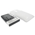 Mobile Phone Battery LG D850
