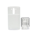 Mobile Phone Battery LG D850