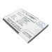 Mobile Phone Battery LG VS985