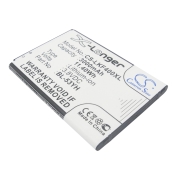 Battery for LG D690
