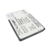 Mobile Phone Battery LG VS985