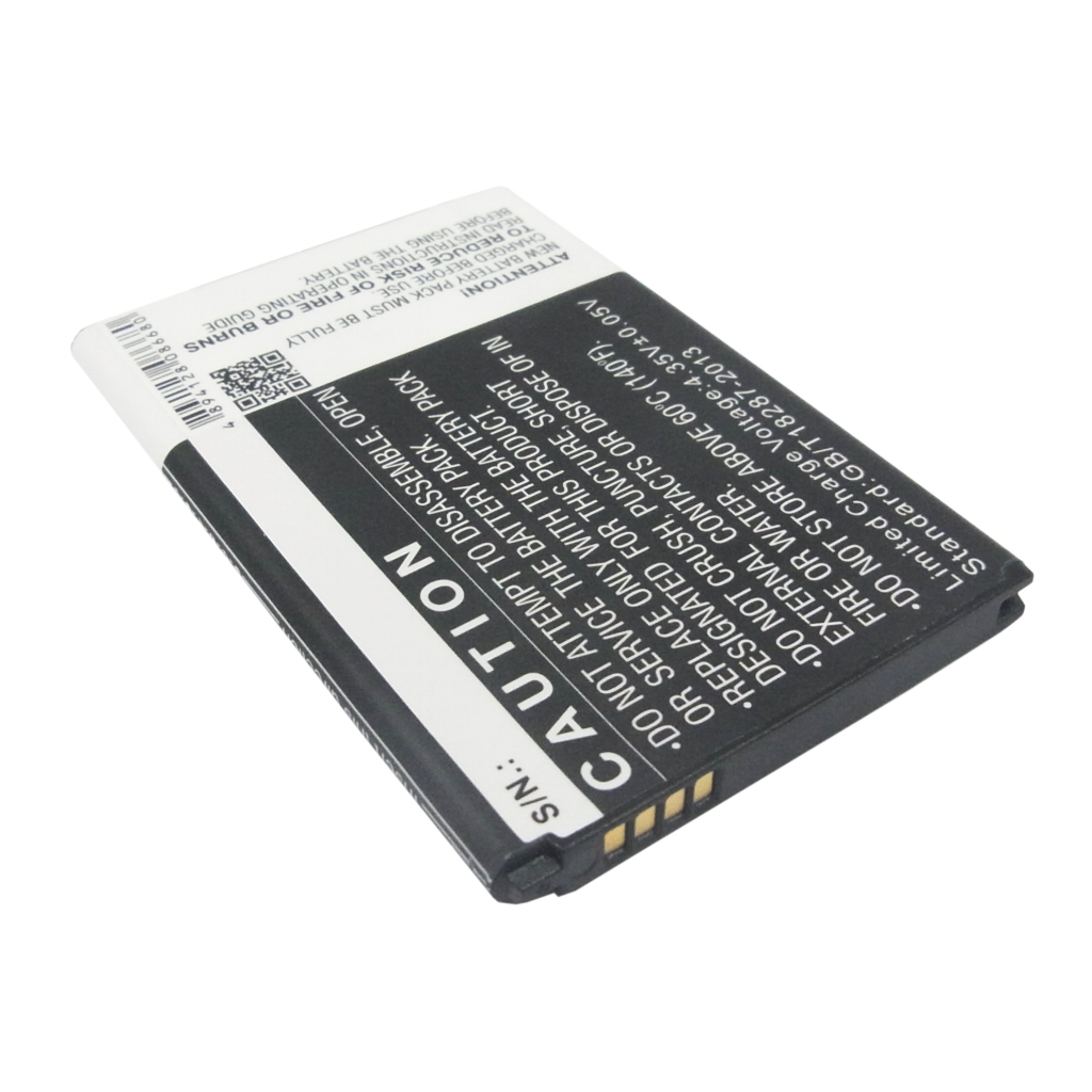 Mobile Phone Battery LG VS985
