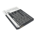 Mobile Phone Battery LG G3