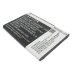 Mobile Phone Battery LG VS985