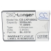 Mobile Phone Battery LG VS985