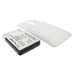 Mobile Phone Battery LG G3