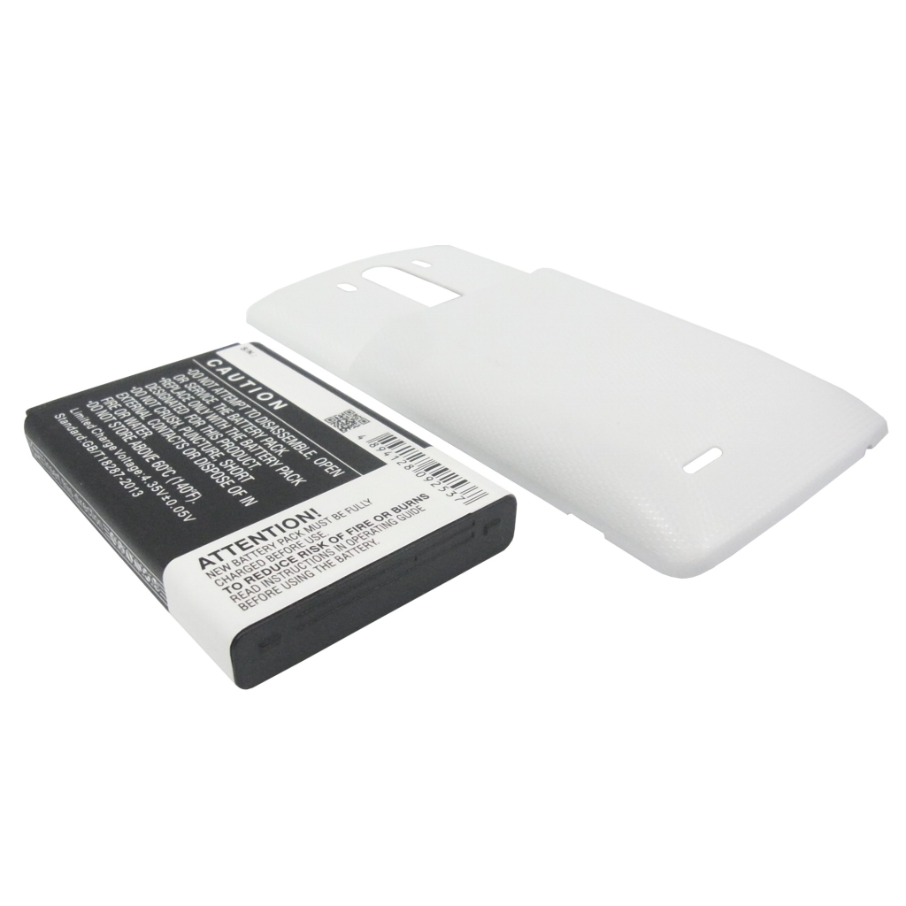 Mobile Phone Battery LG G3