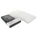 Mobile Phone Battery LG G3