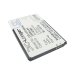 Battery Replaces EAC62378905