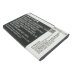 Battery Replaces EAC62378905