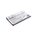 Mobile Phone Battery LG K428SG