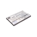 Mobile Phone Battery LG K428SG