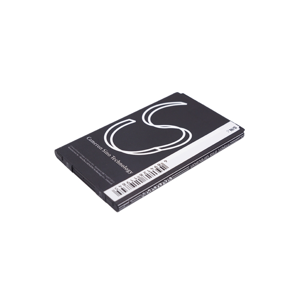 Mobile Phone Battery LG K428SG