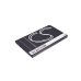 Mobile Phone Battery LG K428SG
