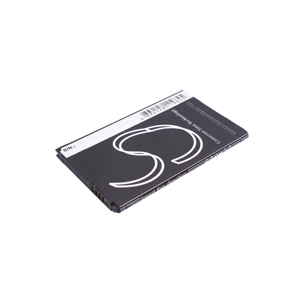 Mobile Phone Battery LG K428SG