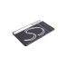 Mobile Phone Battery LG K428SG