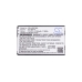 Mobile Phone Battery LG K428SG