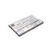 Mobile Phone Battery LG K430DS