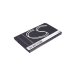 Mobile Phone Battery LG K430DS