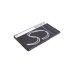 Mobile Phone Battery LG K430DS