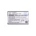 Mobile Phone Battery LG K430DS
