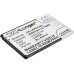 Mobile Phone Battery LG K425