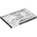 Mobile Phone Battery LG K425