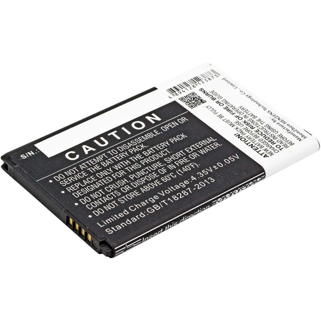 Mobile Phone Battery LG K425