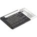 Mobile Phone Battery LG K425